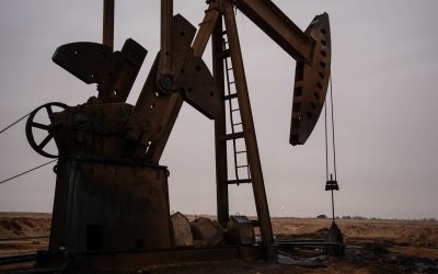 Petrolul, foc! Iran: Ziua 53 de Război. ARMISTIȚIUL expiră, negocieri la Islamabad