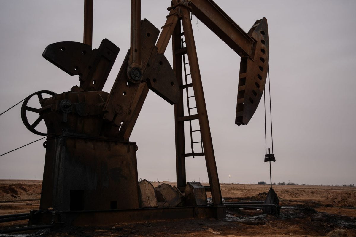 Petrolul, foc! Iran: Ziua 53 de Război. ARMISTIȚIUL expiră, negocieri la Islamabad