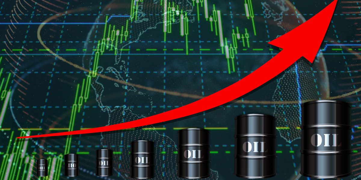 Comisia Europeană lovește: Impozit pe profiturile din petrol și gaze