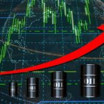 Comisia Europeană lovește: Impozit pe profiturile din petrol și gaze