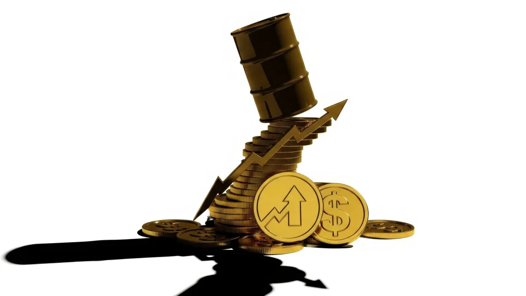 Petrolul: Prețuri Brent și WTI, în explozie! Tensiunile SUA-Iran zguduie piața