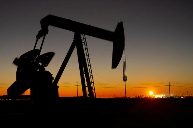 Rusia, ajutor energetic pentru China: Efecte ale războiului și perturbărilor