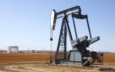 Petrolul se prăbușește: Scădere majoră după anunțul Iranului despre strâmtoarea Hormuz