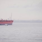 Trump: Petroliere goale, pe drum spre SUA să încarce gaze și petrol