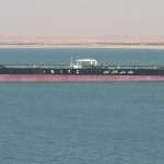 Negocieri SUA-Iran: Discuții DIRECTE, mediate de Pakistan!