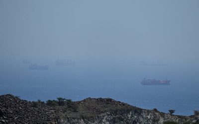 Iranul, ziua 51 de război: WASHINGTON propune, tensiuni în STRÂMTOAREA ORMUZ