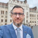 Evoluție în retail: Brandurile românești pariază pe producția locală