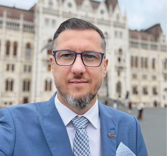 Evoluție în retail: Brandurile românești pariază pe producția locală