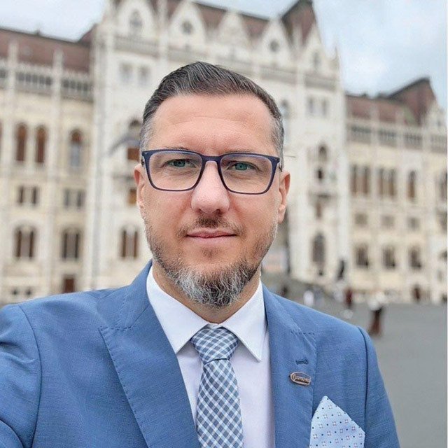Evoluție în retail: Brandurile românești pariază pe producția locală