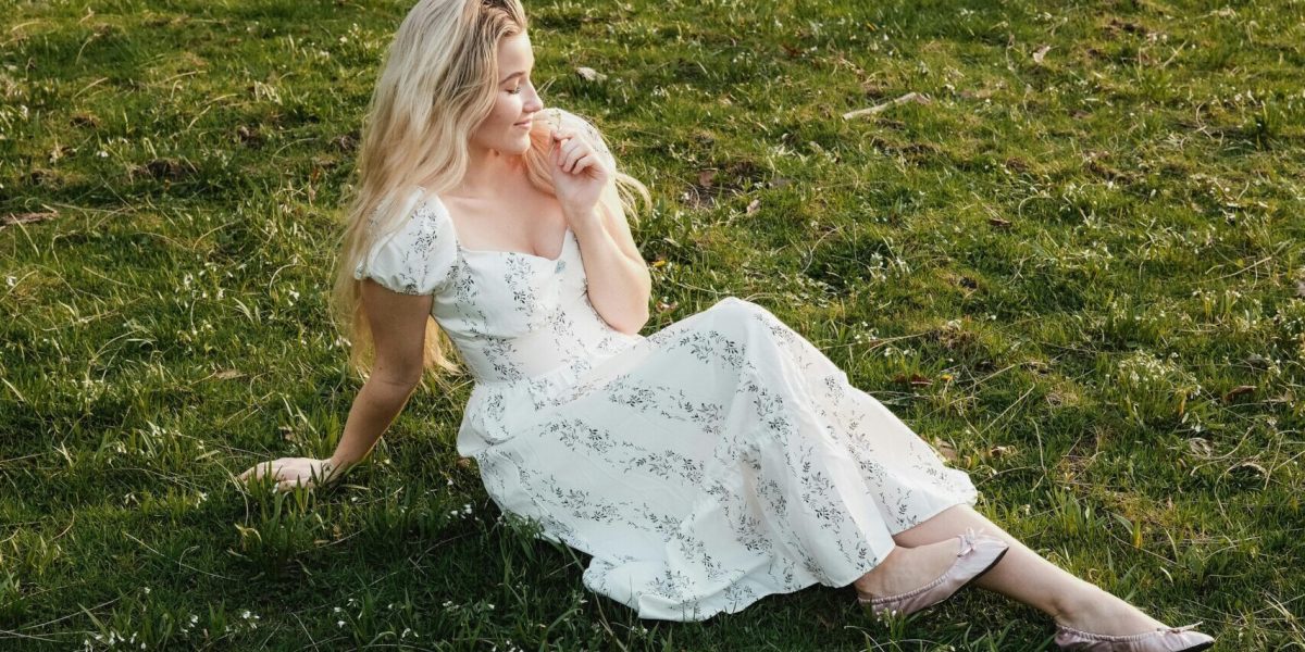 Ce outfit alegem de Paște? Ghidul stilatului pentru masa festivă