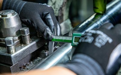 UE lovește puternic oțelul: importuri tăiate, taxe duble peste cotă