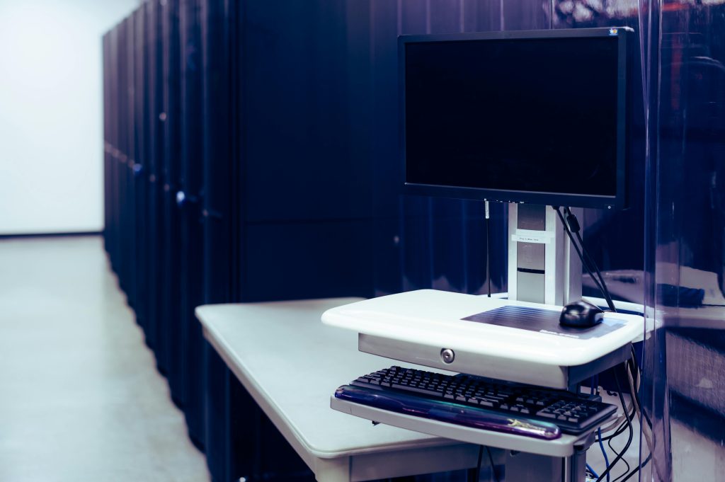 UE bagă 180 milioane de euro în cloud suveran pentru instituții