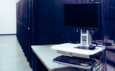 UE bagă 180 milioane de euro în cloud suveran pentru instituții