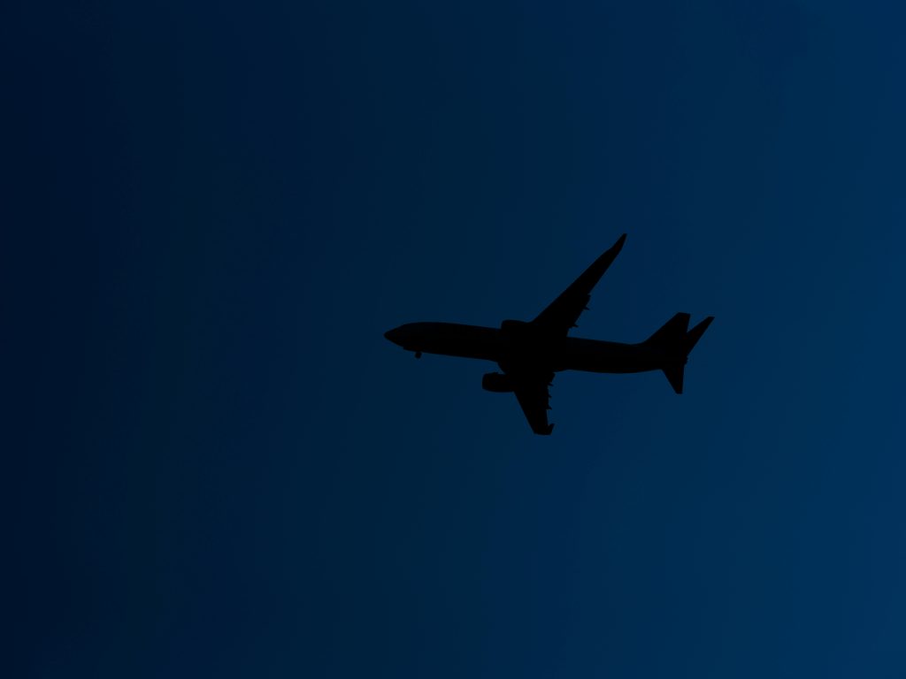 Suspectul fraudei de 6 milioane de euro, extrădat din SUA în Suedia