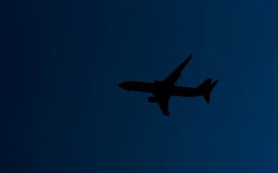 Suspectul fraudei de 6 milioane de euro, extrădat din SUA în Suedia