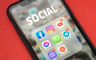 META, la „judecată” în Europa: WhatsApp-ul, sub lupa Comisiei Europene