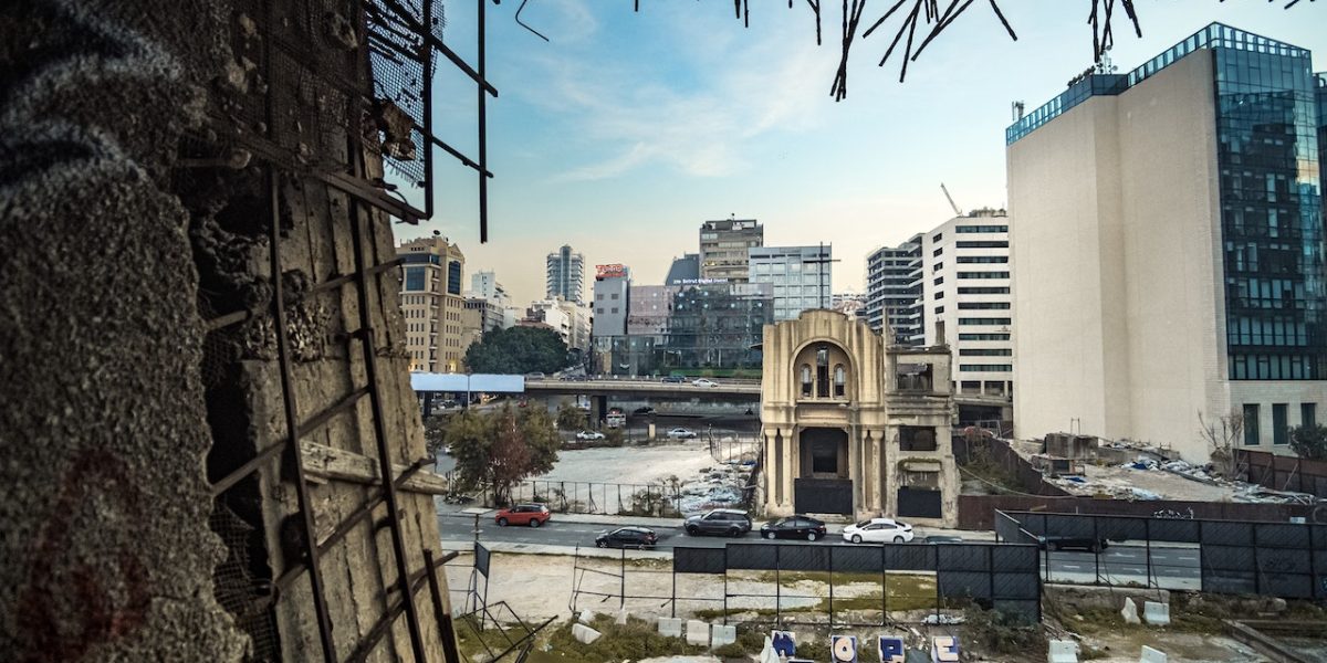 pexels-jo-kassis-4630455.jpg - ReactiveNews