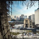 pexels-jo-kassis-4630455.jpg - ReactiveNews