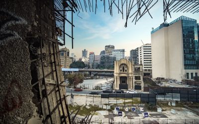 O tentativă israeliană de asasinat în Liban a vizat, duminică, un lider al Hezbollah, dar s-a soldat în schimb cu moartea unui membru al unui grup politic oposant Hezbollah, potrivit informațiilor transmise de BBC