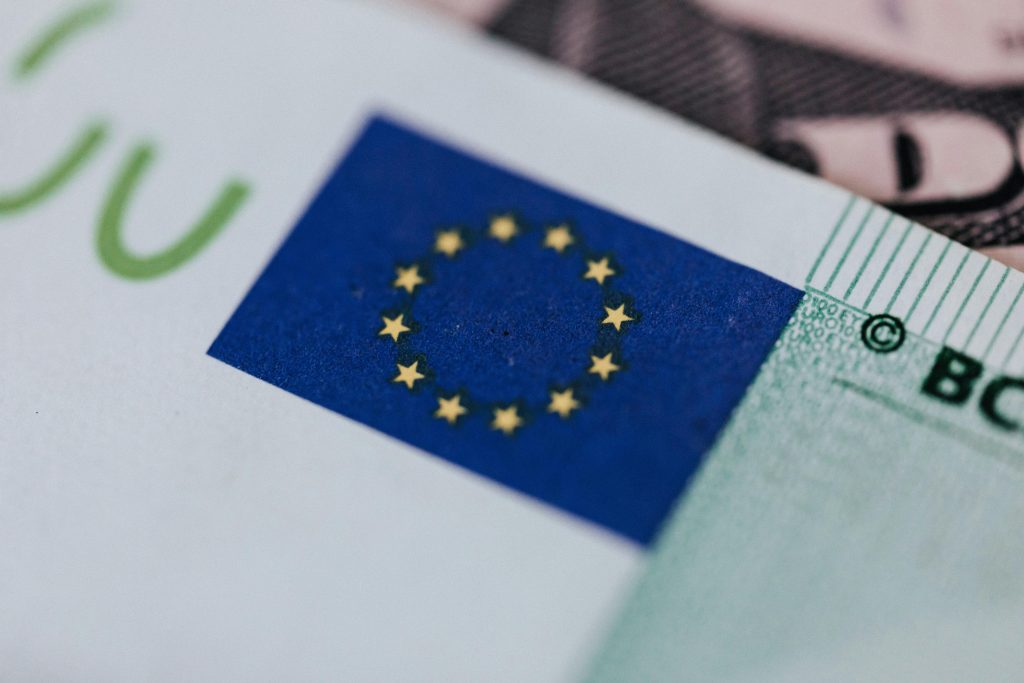 Comisia Europeană, 9 miliarde € pentru UE, prin emisiune sindicalizată în 2026