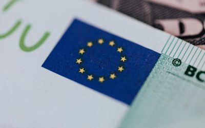 Comisia Europeană, 9 miliarde € pentru UE, prin emisiune sindicalizată în 2026