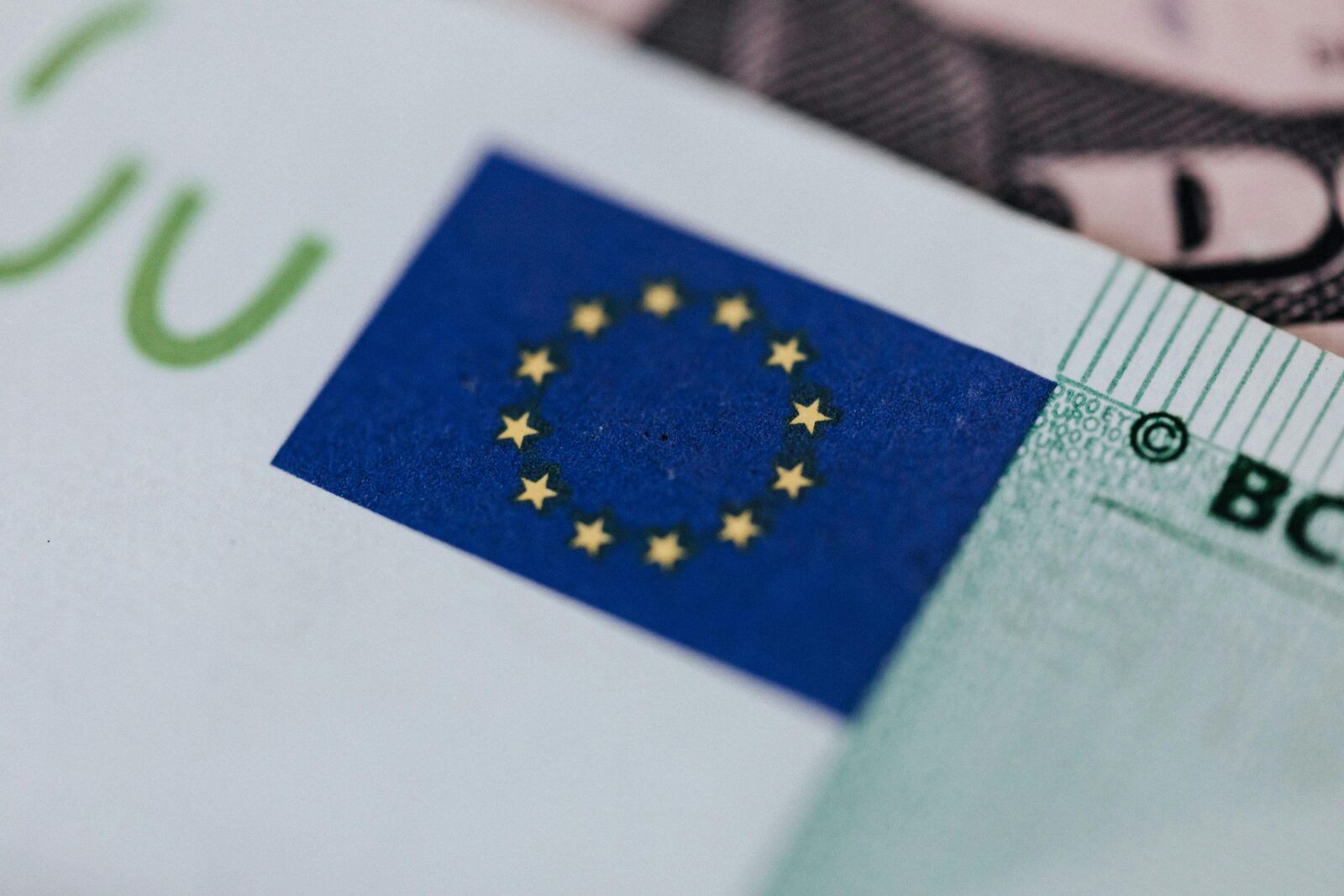 Comisia Europeană, 9 miliarde € pentru UE, prin emisiune sindicalizată în 2026