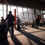 Bagaje pierdute: Google salvează vacanțele cu noua funcție Find Hub