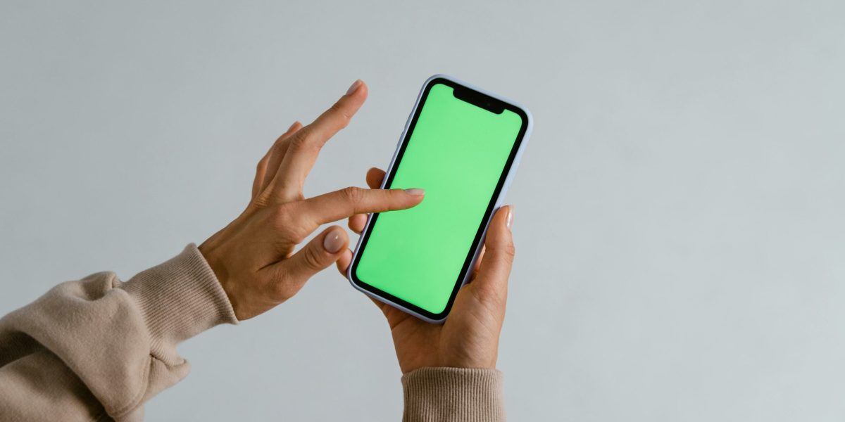 pexels-mart-production-9558258-scaled.jpg - ReactiveNews