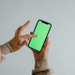 pexels-mart-production-9558258-scaled.jpg - ReactiveNews