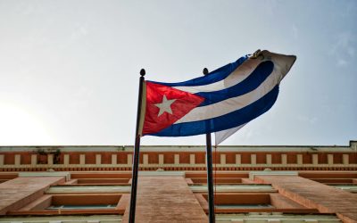 Cuba, pas uriaș: Diaspora primește statut special de migrație pentru investiții
