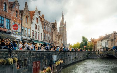 Avocat General CJUE: UE nu poate bloca accesul la medicină pentru studenți