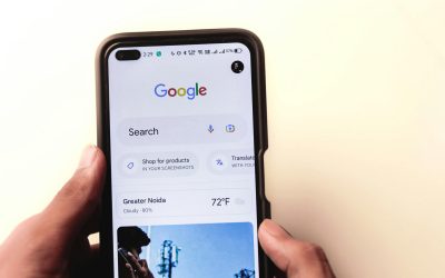 Comisia Europeană, ultimatum pentru Google: Date secrete, dezvăluite rivalilor AI