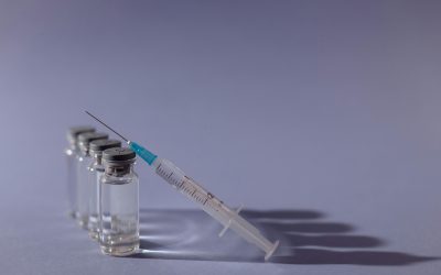 Europa, între vaccinare și rujeolă: Cazuri cresc, progrese se văd