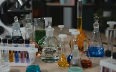 PE cere simplificare, dar apără consumatorii de chimicale