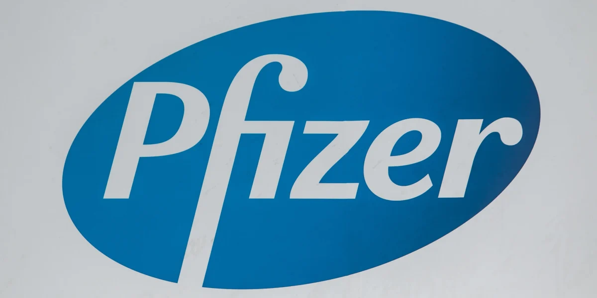 Alecu Racoviceanu: scandalul vaccinurilor, o miză a lăcomiei