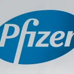 Alecu Racoviceanu: scandalul vaccinurilor, o miză a lăcomiei