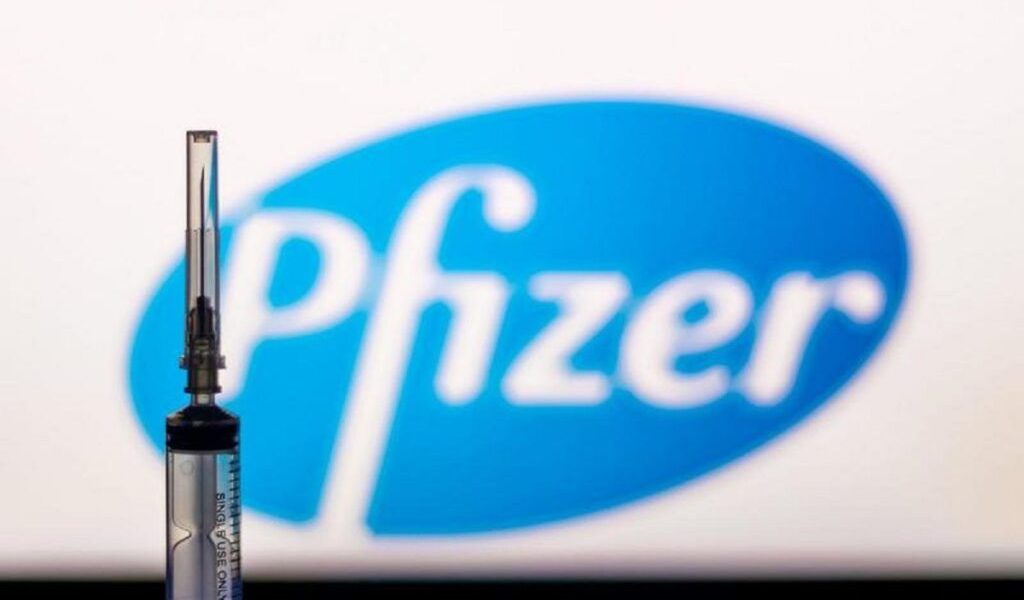 pfizer-1024x638.jpg - ReactiveNews