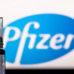 pfizer-1024x638.jpg - ReactiveNews