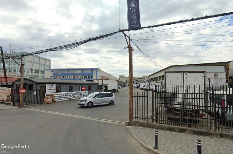 pga-hale.jpg - ReactiveNews