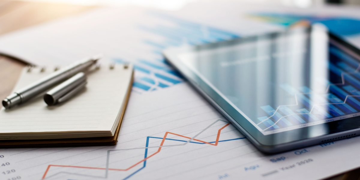 photo-002.jpg - ReactiveNews