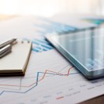 photo-002.jpg - ReactiveNews