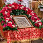 TV Губерния prezintă: Tradiții, cadouri și urări de sărbătoare