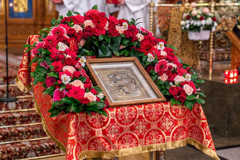 TV Губерния prezintă: Tradiții, cadouri și urări de sărbătoare