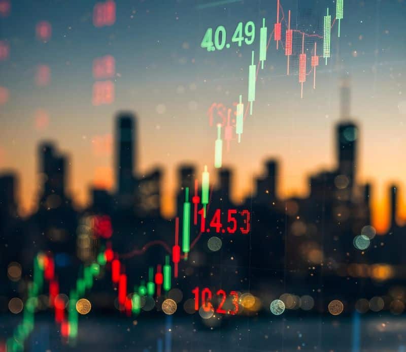 Pensii private: Fondurile Pilon II și III, peste 11% din PIB în februarie