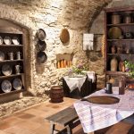 Paște regal: Cum celebrau domnitorii români, văzut prin ochii străinilor