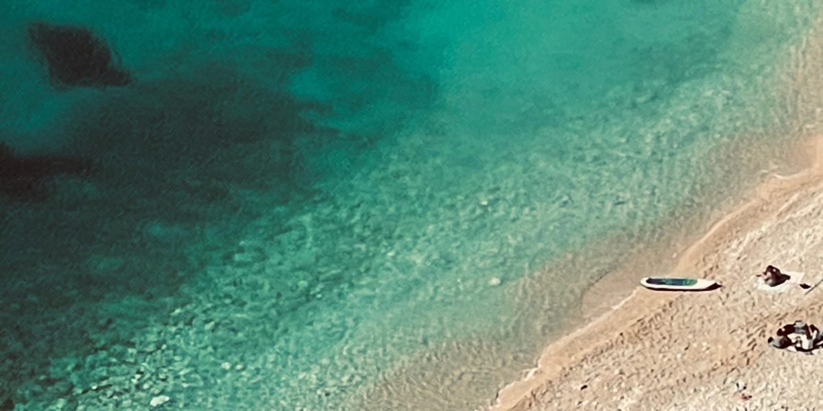 Prețuri mici, concediu premium: Țările ex-Iugoslaviei, o super-destinație