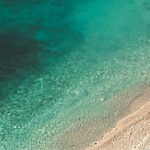 Prețuri mici, concediu premium: Țările ex-Iugoslaviei, o super-destinație