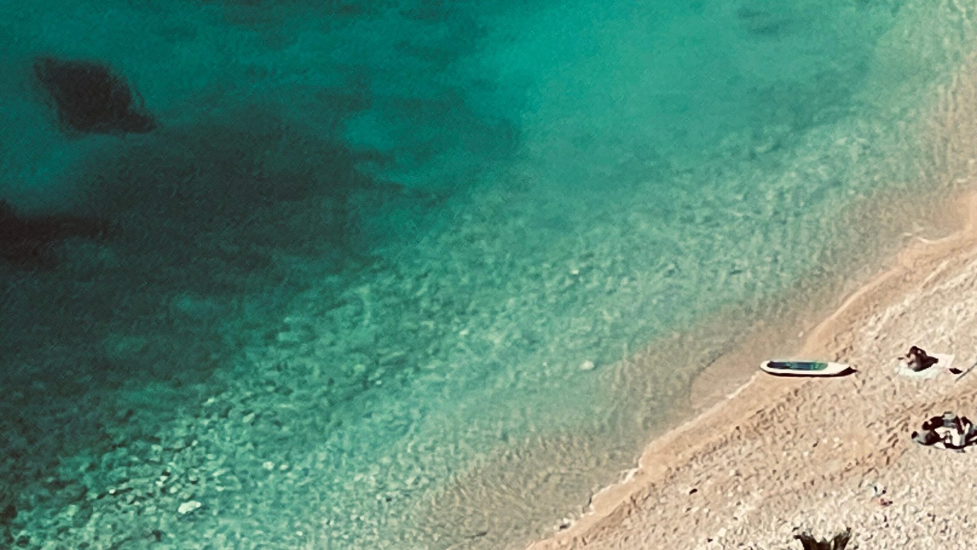 Prețuri mici, concediu premium: Țările ex-Iugoslaviei, o super-destinație