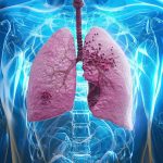 Medicii DEMONTEAZĂ miturile despre cancerul pulmonar: Adevărul crunt