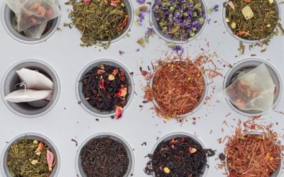 Ierburi salvatoare: Scapă de tuse și curăță plămânii cu leacuri naturale